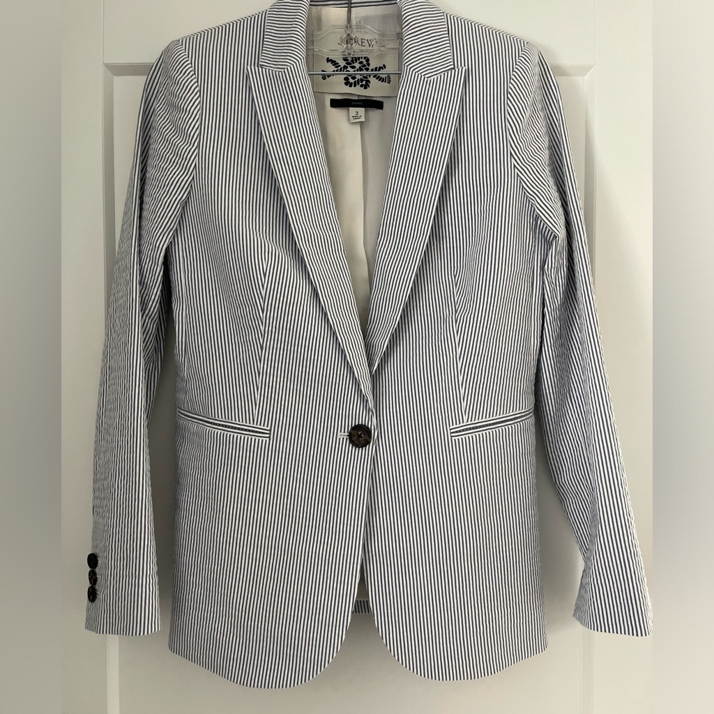 Blazer